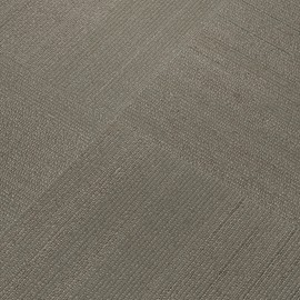 Mohawk Elite 24" x 24" Berber (Loop pile), 0.1" Pile Height, Carpet Tile, Nylon Fiber, Sparrow Color, (1 Tile)