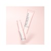 Skin Perfecto Pink UV Fluid / 스킨 퍼펙토 핑크 UV