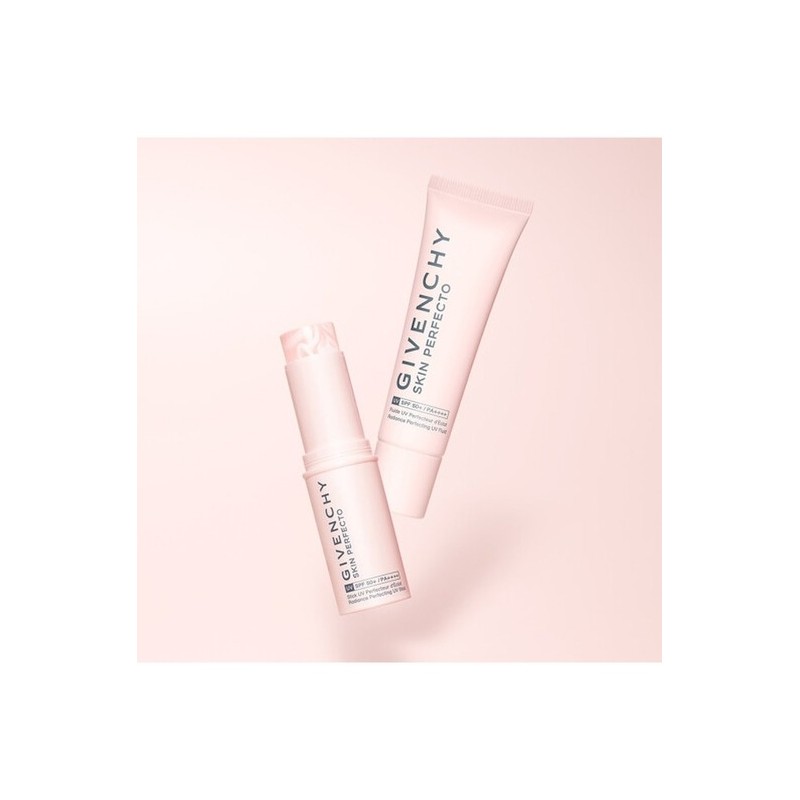 Skin Perfecto Pink UV Fluid / 스킨 퍼펙토 핑크 UV