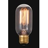 B&P Lamp® Vintage Style Oval Light Bulb