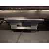 Cyberforge3d Magnetic desk for drawer for Secretlabs Magnus Riser