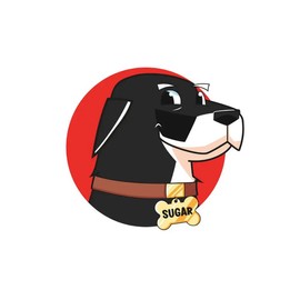 Petmedica Cani Tabs Senior Vitaminas Aminoácidos Perro 60 Tabletas                                                                                    