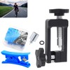 PRITOK Bicycle Hydraulic Hose Needle Driver Insert Tool Bicycle Hydraulic