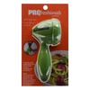 Profreshionals Spiral Vegetable Slicer Cutter Trimmer Spiralizer Salad Maker Food