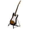Ultimate Support JS-AG75 JamStands A-Frame Wire Guitar Stand
