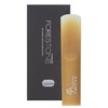 Forestone Traditional Synthetic Clarinet Reed (S)