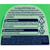 Elkos Body Hygiene + Care Mild Soap Pack of 8