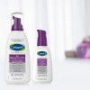 Espuma De Limpieza Cetaphil Pro Ac Dermacontrol De 236ml