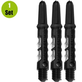 harrows carbon estee short clear