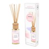 pajoma Cranberry Marshmallow Room Fragrance 100ml Gift Boxed