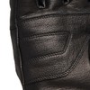Black Diamond Women's Spark Gloves, Black-Black, S