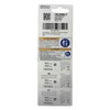 CELEWELL CR1616 5 Pcs 3V Lithium Battery【5-Year Warranty】