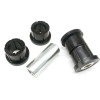 Tj Lower Flexarm Two Joint Repair Kit Skin Pack