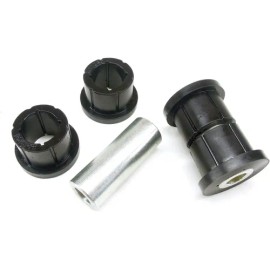 Tj Lower Flexarm Two Joint Repair Kit Skin Pack