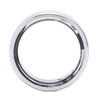 Smart Ring Fashionable Elegant Lightweight IP68 Waterproof Pedometer Wearable Sleep