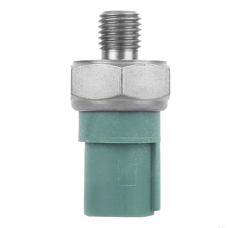 Sensor de presión de aceite 37250 ‑ PR3‑003, VTEC Sensor