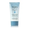 TIZO Ultra Zinc Body Face Sunscreen Tinted SPF 40, 3.5