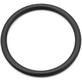 Daytona Motorcycle O-Ring Oil Filler Cap Repair Parts for M27 x P1.5 75827