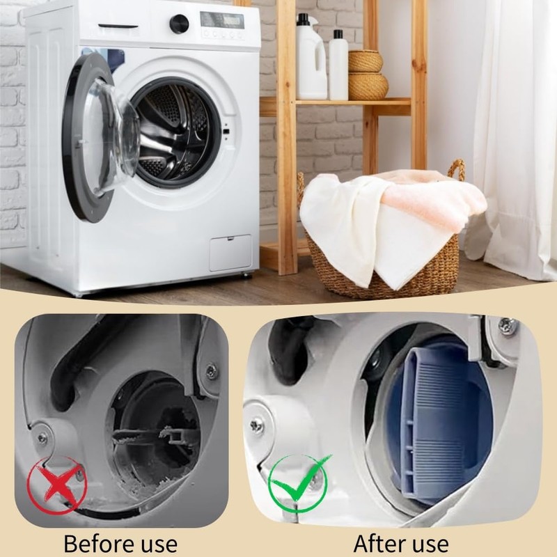 Filter Lint Filter for Washing Machine, Lint Filter, Filter Sieve