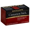 Bigelow Tea - Black Tea Cinnamon Stick - 20 Tea