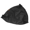 Tripod Weight Bag Tripod Stone Bag Universal Adjustable Tripod Rock