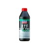 Liqui Moly Top Tec ATF 1800 | 1 Liter |