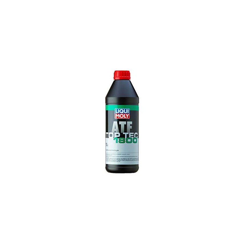 Liqui Moly Top Tec ATF 1800 | 1 Liter |