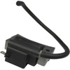 Ignition Coil for Yamaha G16, G20, G21 & G22 Gas