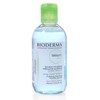 Bioderma Sébium H2O 250ml