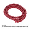 Power Twist V Belt 13x1200mm A Type Adjustable Link Accessory