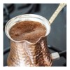 Cezbrik Cafetera Kit Cafe+ Pocillo + Taza Turca Arabe De