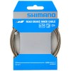 Shimano ROAD Brake Inner Cable Stainless Steel for Tandem 0.06