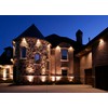 Westgate WG LED 12 Volt Outdoor Landscape Garden Bullet Flood