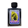 Generic Aceite De Santa Muerte Justicia - Holy Death Justice