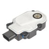 LENMISO Shutter Grille Air Actuator Motor Compatible with 2017-2020 Nissan