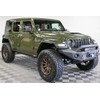 BASF Touch Up Paint for Jeep vehicles with paint code