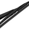 Rear Windshield Windscreen Wiper Arm & Blade Set for GMC