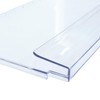 Reliapart for Beko CFG, CFP, CSP, CXFG, FFP Series 450mm