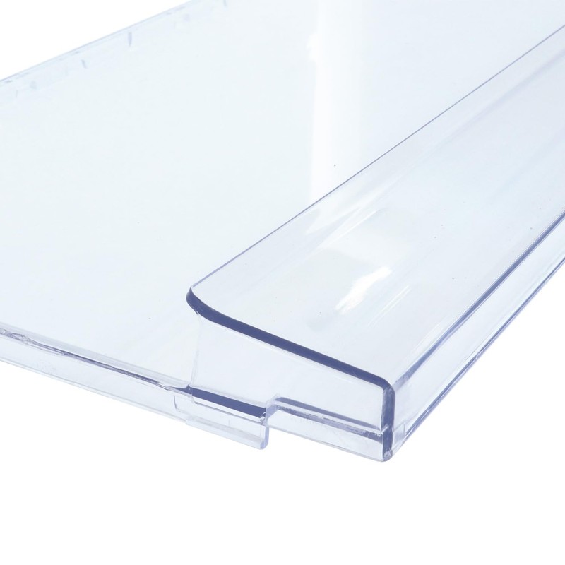 Reliapart for Beko CFG, CFP, CSP, CXFG, FFP Series 450mm
