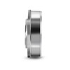 XiKe 4 Pcs Flanged Ball Bearings ID 3/4" x OD