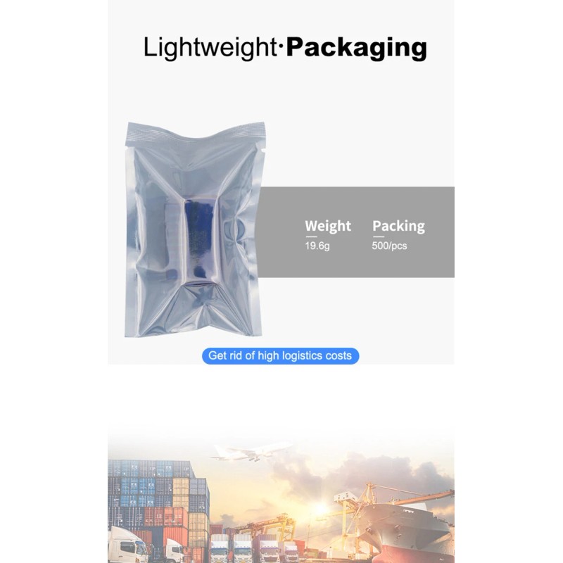 RYRYIL ELM327 V2.0 Bluetooth OBD2 Code Reader For Android Torque