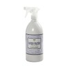 Le Blanc® Lavender Linen Water - 32 FL. OZ., 2