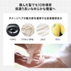 IONICO Penetrating Serum Hair Mask, For Damaged Hair, Moisturizing, Repairing,