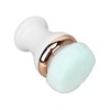 Electric Cellulite Massager Body Sculpting Machine Handheld Body Massager With