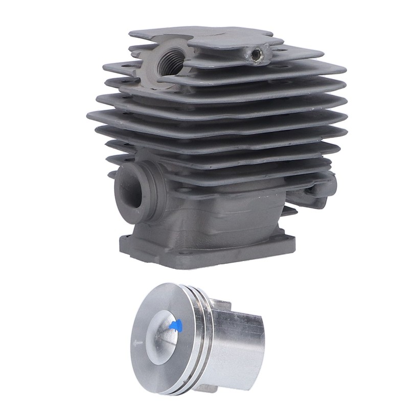 Cylinder Piston Kit Assembly Set for Stihl 028 Super AV