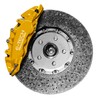 BITS4REASONS - NEW FORMULA E-TECH BRAKE CALIPER PROFESSIONAL GRADE PAINT