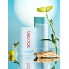 Cotton Soft Sun Stick 19g SPF50+ PA++++ / 코튼 소프트