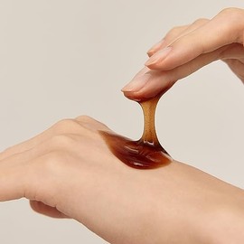 Sulwhasoo Máscara Aclaradora - Purifica, Mejora Claridad y Brillo, 4.2 oz
