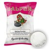 Baking Powder - 200g