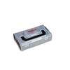 Bosch Professional 3-Piece Expert HEX-9 Drill Bit Set in Mini